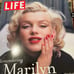 Magazine