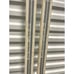 Fischer Air Tec 215cm XC Cross Country Skis with SNS Bindings