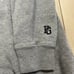 Pearly Gates Peanuts Snoopy Pullover Crewneck Sweatshirt