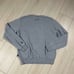 Pearly Gates Peanuts Snoopy Pullover Crewneck Sweatshirt