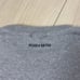 Pearly Gates Peanuts Snoopy Pullover Crewneck Sweatshirt
