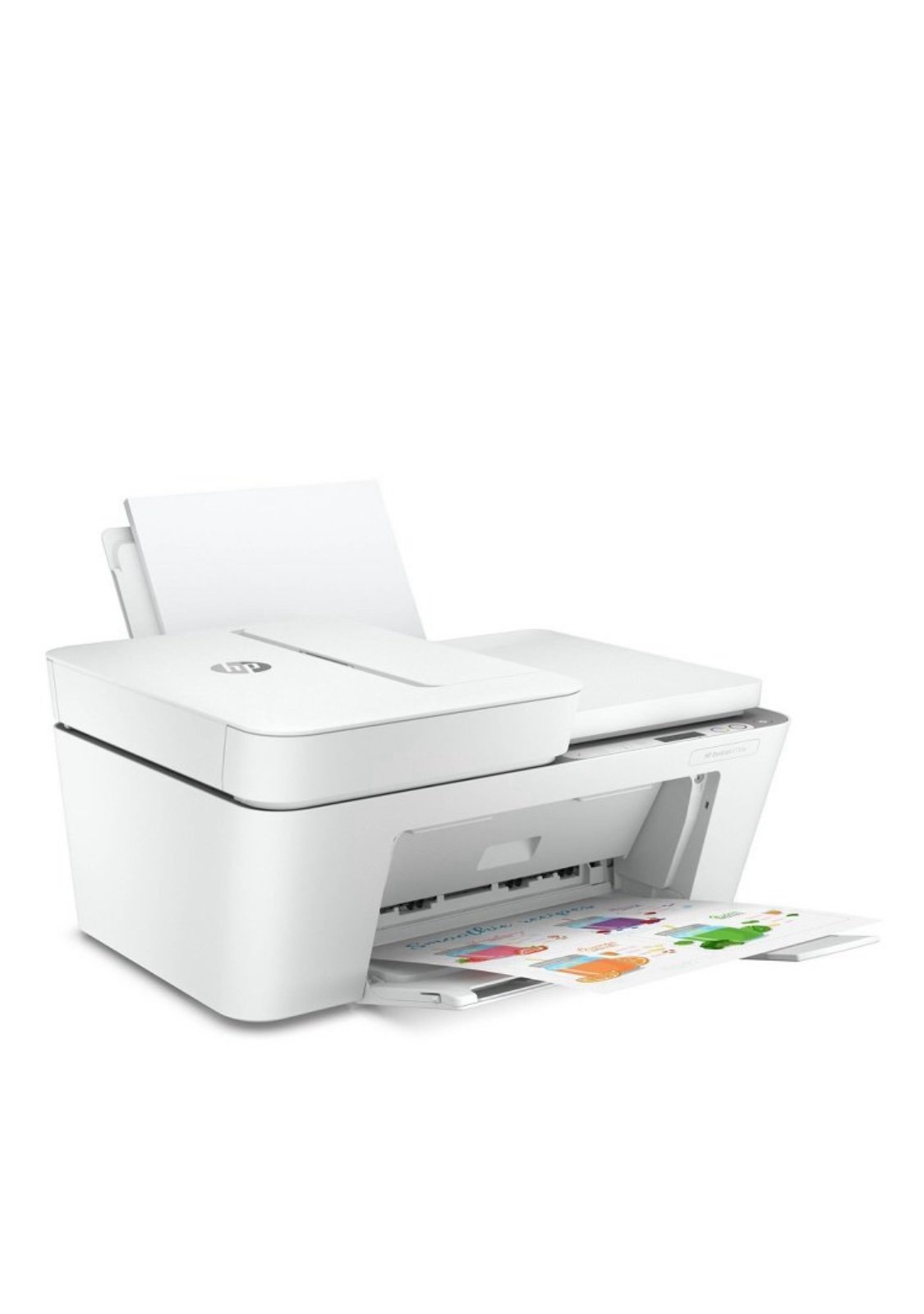 buy a printer scanner copier