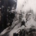 William M. McCarthy Photograph Collectio