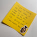 p1harmony jiung photocard lot sad song star river ring pob heart phone cafe