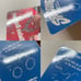 p1harmony jiung photocard lot sad song star river ring pob heart phone cafe