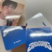 p1harmony jiung photocard lot sad song star river ring pob heart phone cafe