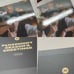 p1harmony jiung photocard lot sad song star river ring pob heart phone cafe