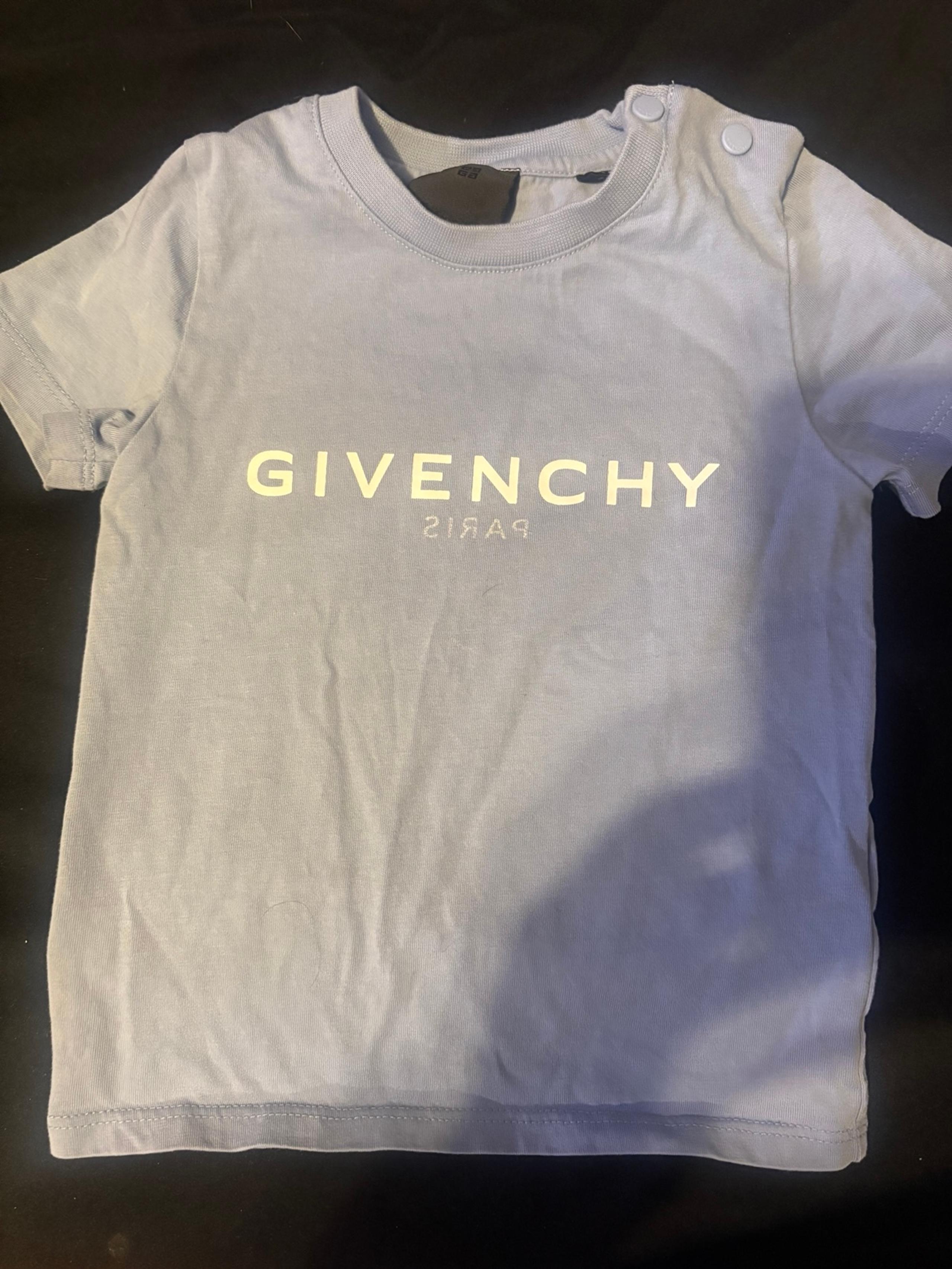 Givenchy