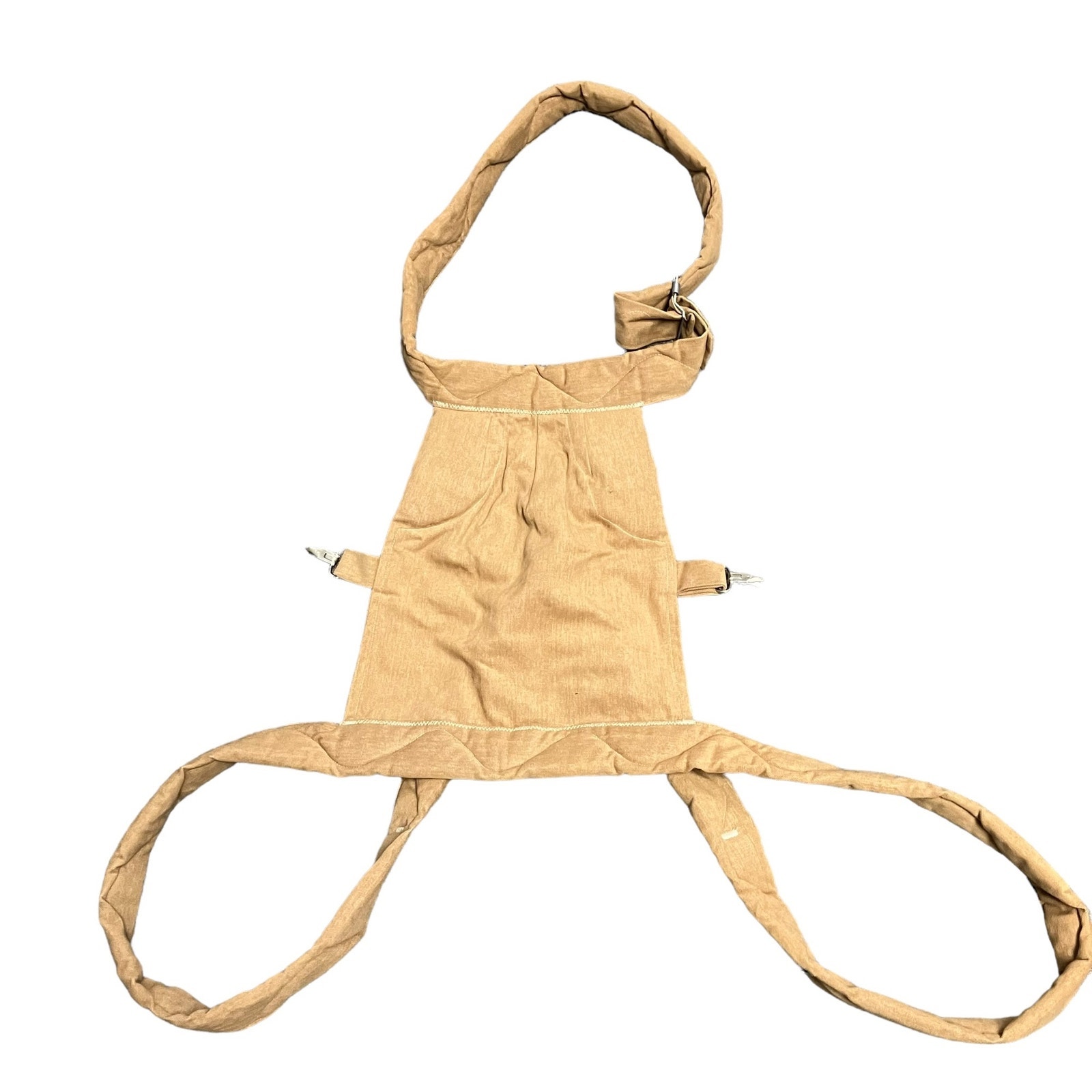 Cozy Carrier Baby Carrier
