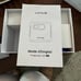 WiMiUS Powerful Mini projector