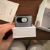 WiMiUS Powerful Mini projector