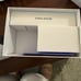 WiMiUS Powerful Mini projector