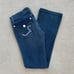 NWOT Rock & Republic Bootcut Jeans 25
