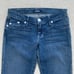 NWOT Rock & Republic Bootcut Jeans 25