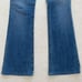 NWOT Rock & Republic Bootcut Jeans 25