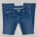 NWOT Rock & Republic Bootcut Jeans 25