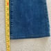 NWOT Rock & Republic Bootcut Jeans 25