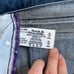 NWOT Rock & Republic Bootcut Jeans 25