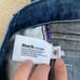 NWOT Rock & Republic Bootcut Jeans 25