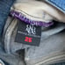 NWOT Rock & Republic Bootcut Jeans 25