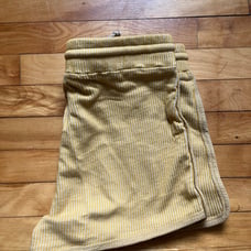 Fin and Vince Vintage Shorts Bundle
