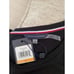 Tommy Hilfiger Sky Captain Tie-Front Cov