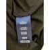Tommy Hilfiger Sky Captain Tie-Front Cov