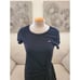 Tommy Hilfiger Sky Captain Tie-Front Cov