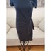 Tommy Hilfiger Sky Captain Tie-Front Cov
