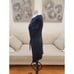 Tommy Hilfiger Sky Captain Tie-Front Cov