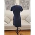 Tommy Hilfiger Sky Captain Tie-Front Cov