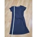 Tommy Hilfiger Sky Captain Tie-Front Cov