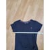 Tommy Hilfiger Sky Captain Tie-Front Cov