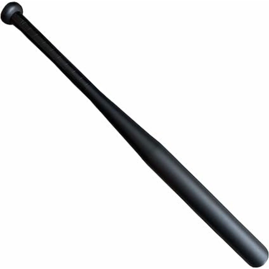 Aluminum Baseball Bat 28 inches