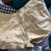 drop dead clothing cactus shorts