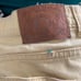 drop dead clothing cactus shorts