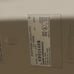 Vintage Sharp Compet Calculator VX-1652B Electronic Digital Printer Works VIDEO!