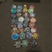 beyblade burst Lot 31+