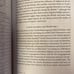 The Rise of the Global South by Elijah J. F. Kim (paperback)