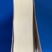 The Rise of the Global South by Elijah J. F. Kim (paperback)