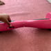 hoverboard