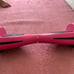 hoverboard