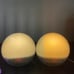 2x Philips Sun Rise Clocks & USBC Color Changing Lamp