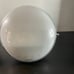 2x Philips Sun Rise Clocks & USBC Color Changing Lamp