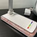 2x Philips Sun Rise Clocks & USBC Color Changing Lamp