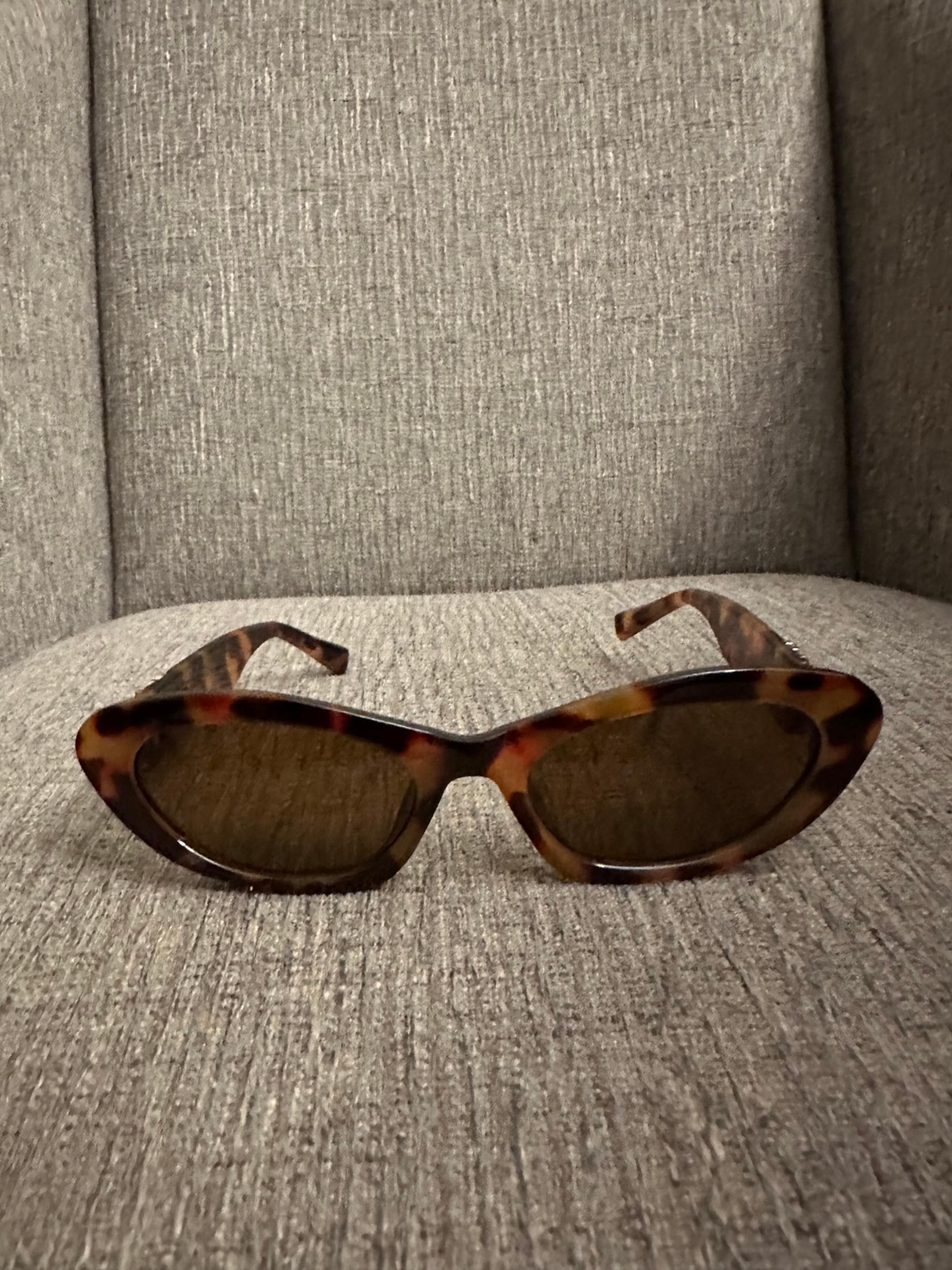 Sunglasses Women