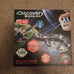discovery toys