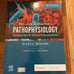 Pathophysiology