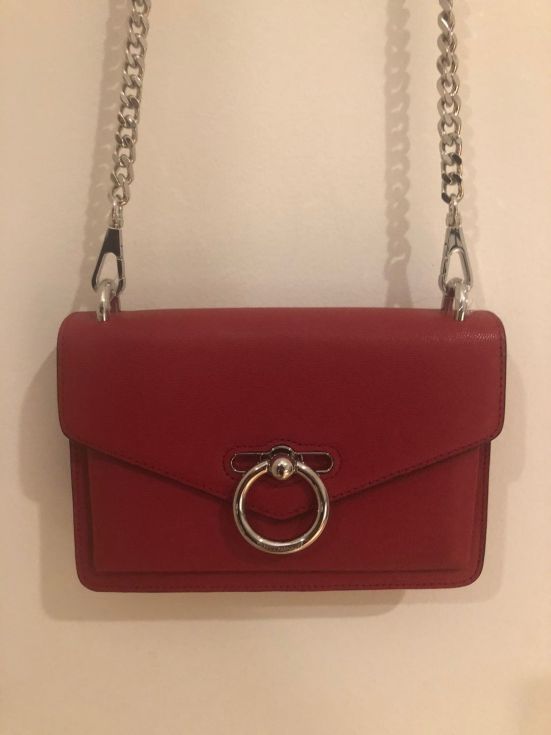 Rebecca Minkoff crossbody