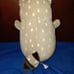 Htf brianna squishmallow hugmee